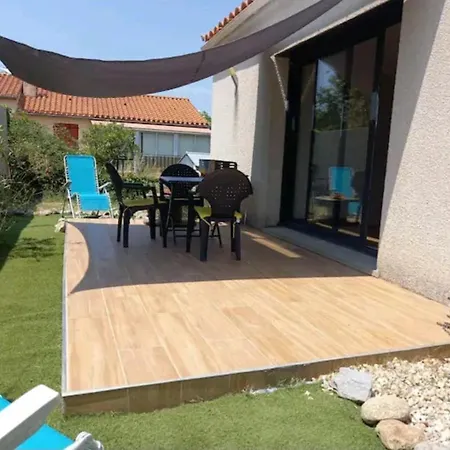 37 M2 Apartamento *