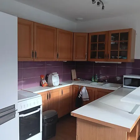 37 M2 Saint-Génis