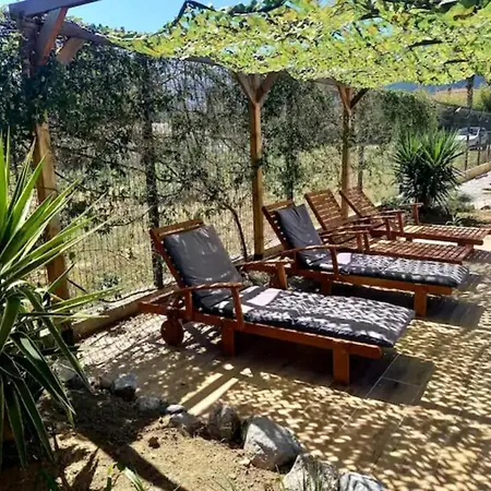 37 M2 Apartment Saint-Genis-des-Fontaines